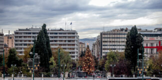 xristougenna eurok 2 1200x630.jpg