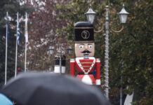 xristougenna kairos 1200x630.jpg