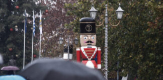 xristougenna kairos 1200x630.jpg