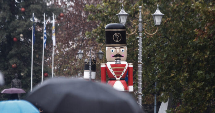 xristougenna kairos 1200x630.jpg