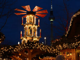 Χριστούγεννα σε ορεινούς προορισμούς και θεματικά πάρκα: Γνωρίστε τον Μύλο των Ξωτικών και την Ονειρούπολη xristougenna r 1200x630.jpg