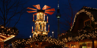 xristougenna r 1200x630.jpg