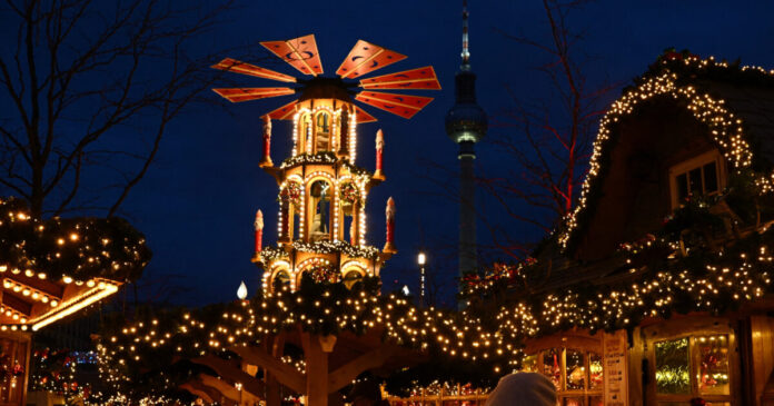 xristougenna r 1200x630.jpg xristougenna r 1200x630.jpg