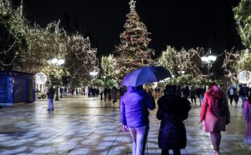 xristougenna vroxi 3 1200x630.jpg