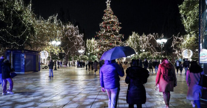 xristougenna vroxi 3 1200x630.jpg