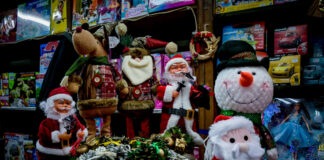 xristougenniatika eurokinissi 4 1200x630.jpg