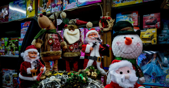 xristougenniatika eurokinissi 4 1200x630.jpg xristougenniatika eurokinissi 4 1200x630.jpg