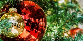 xristougenniatiko dentro r 1200x630.jpg