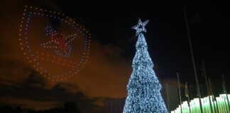 xristougenniatiko dentro ypetha5 09122025 1200x630.jpg