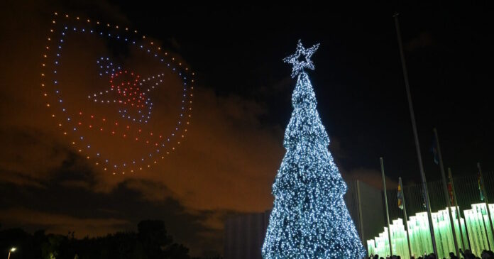 xristougenniatiko dentro ypetha5 09122025 1200x630.jpg xristougenniatiko dentro ypetha5 09122025 1200x630.jpg