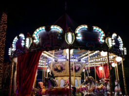 xristougenniatiko xwrio pedion tou arews eurok2 1200x630.jpg