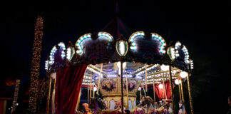 xristougenniatiko xwrio pedion tou arews eurok2 1200x630.jpg