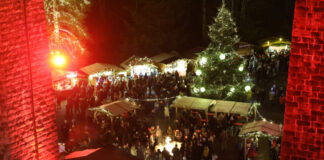 xristoygenniatiki agora reuters 1200x630.jpg