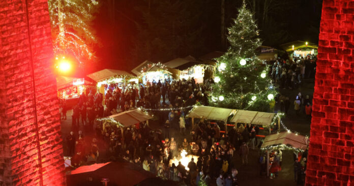 xristoygenniatiki agora reuters 1200x630.jpg xristoygenniatiki agora reuters 1200x630.jpg