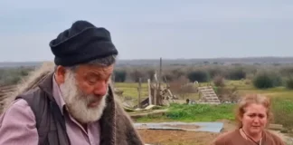 xrwma ktinotrofos.webp.webp