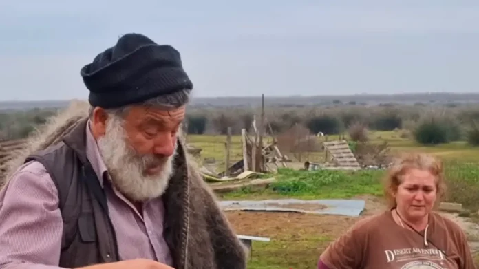 xrwma ktinotrofos.webp.webp