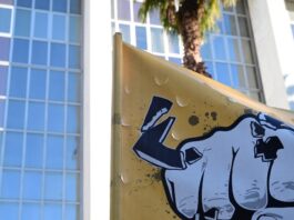 xrysh aygi 1 1200x630.jpg