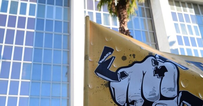 xrysh aygi 1 1200x630.jpg