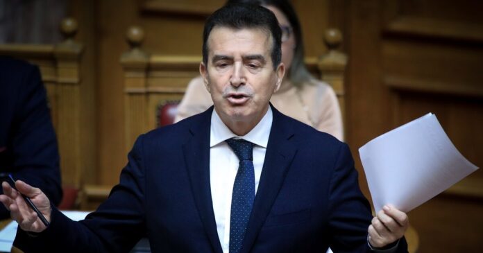 xrysoxoidis 1200x630.jpg xrysoxoidis 1200x630.jpg