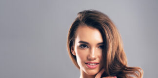 xtenismata 1 1024x807.jpg