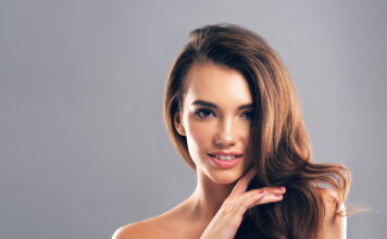 xtenismata 1 1024x807.jpg