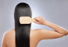 xtenismata 1024x673.jpg