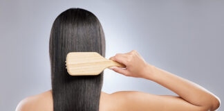 xtenismata 1024x673.jpg