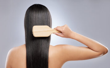 xtenismata 1024x673.jpg