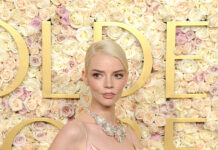 Η χωρίστρα στο πλάι είναι in – τα looks των σταρ που το επιβεβαιώνουν xwristra 672x1024.jpg