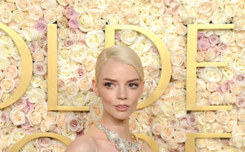 xwristra 672x1024.jpg