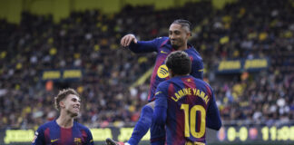 yamal raphinha 1200x630.jpg