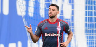 yaremchuk 2 1200x630.jpg