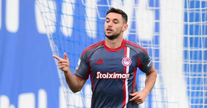 yaremchuk 2 1200x630.jpg