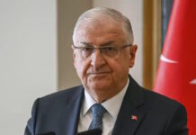 yasar yuler associated 2 1200x630.jpg