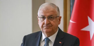 yasar yuler associated 2 1200x630.jpg