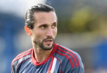 yazici 1 1200x630.jpg