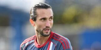 yazici 1 1200x630.jpg