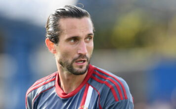 yazici 1 1200x630.jpg