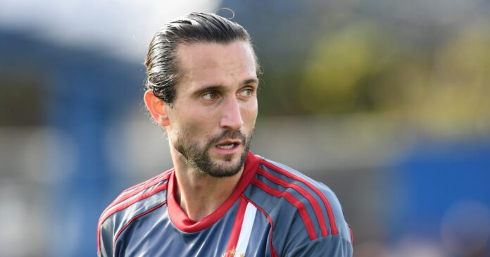 yazici 1 1200x630.jpg