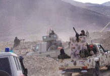 yemen 18122025 1200x630.jpg