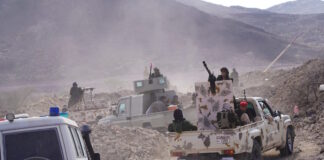 yemen 18122025 1200x630.jpg