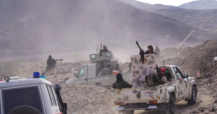 yemen 18122025 1200x630.jpg yemen 18122025 1200x630.jpg