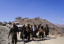 yemen stc houthi reuters 1 1200x630.jpg