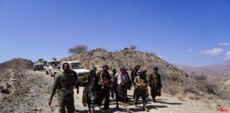 yemen stc houthi reuters 1 1200x630.jpg