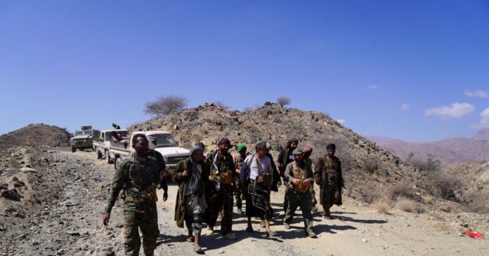 yemen stc houthi reuters 1 1200x630.jpg yemen stc houthi reuters 1 1200x630.jpg