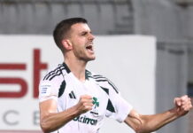 yeremeyev 2 1200x630.jpg