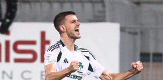 yeremeyev 2 1200x630.jpg