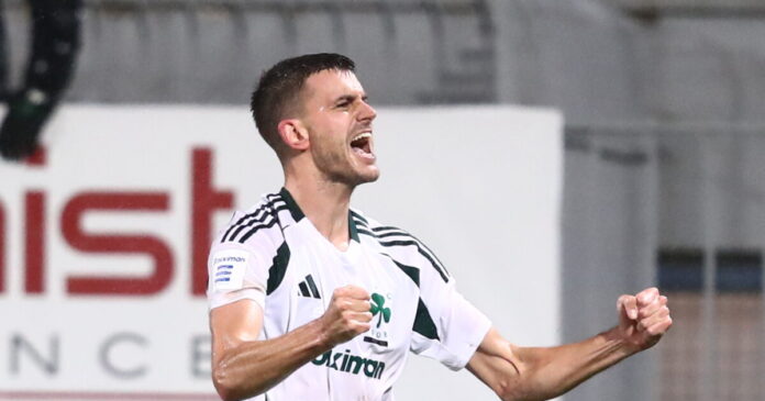 yeremeyev 2 1200x630.jpg