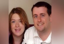 young34exo 1200x675 1 1200x630.jpg