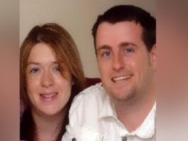 young34exo 1200x675 1 1200x630.jpg